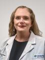Photo: Susanna Shepard, APRN