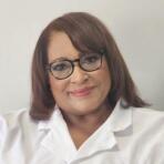 Dr. Cristina Lorenzo, MD