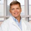 Photo: Dr. Richard Fromm, MD