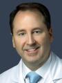 Photo: Dr. Thomas Loughney, MD