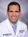 Photo: Dr. Alejandro Cambara, MD