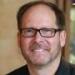 Photo: Dr. David Love, DDS