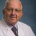 Photo: Dr. James Bazzoli, MD