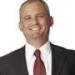 Photo: Dr. Jason Cisler, MD