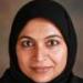Photo: Dr. Tanveer Syed, MD