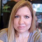 Tanya Mundo, LCPC