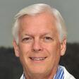 Photo: Dr. John Nelson, MD
