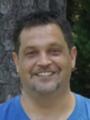 Photo: Dr. James Wells, DDS