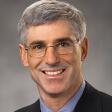 Photo: Dr. Douglas Hoffman, MD