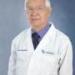 Photo: Dr. Hing-Sheung Fung, MD