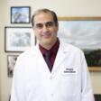 Photo: Dr. Jalil Ahari, MD