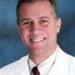 Photo: Dr. Douglas Doyle, DO