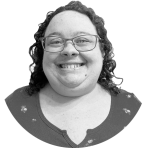 Rebecca Nguman, LMFT
