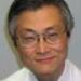 Photo: Dr. Peter Chang, MD