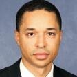 Photo: Dr. Jamel Martin, MD