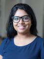 Photo: Dr. Deepti Sood, MD