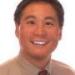 Photo: Dr. Mark Iritani, DDS