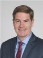 Photo: Dr. Stephen Pinney, MD