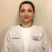 Photo: Dr. Shiem Alazawi, DMD