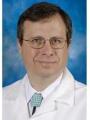 Photo: Dr. Stephen Watts, MD