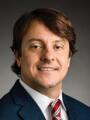 Photo: Dr. Weems Pennington, MD