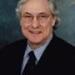 Photo: Dr. Oscar Frazier Jr, MD