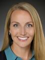 Photo: Dr. Laura Divine, MD