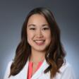 Photo: Dr. Joanna Geslani, DO