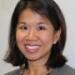 Photo: Dr. Ruthie May Chua, MD