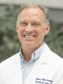 Photo: Dr. Timothy Lang, MD