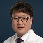 Dr. Jung Lee, DPM