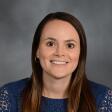 Photo: Dr. Sarah Schmitz, MD