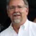 Photo: Dr. Duane Wires, OD