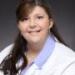 Photo: Dr. Shannon McMann, DO