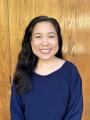 Photo: Melanie Vizon, PMHNP-BC