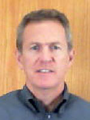Photo: Dr. Thomas Voye, DO