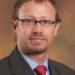 Photo: Dr. Rafael Baracaldo, MD
