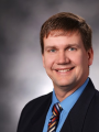 Photo: Dr. Duane Oetman, MD