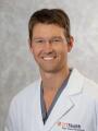 Photo: Dr. Austin Eagleton, MD