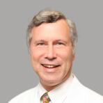 Dr. Scott Mandel, MD