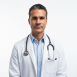 Photo: Dr. Nestor Garcia, MD