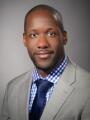 Photo: Dr. Chimere Mba-Jonas, MD