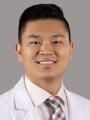 Photo: Dr. Dafang Chen, MD