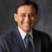 Photo: Dr. Musa Khan, MD