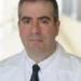 Photo: Dr. Brian Bloom, MD