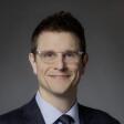 Photo: Dr. Brian Gillenwater, DO