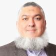 Photo: Dr. Ishaq Ali, MD