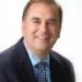 Photo: Dr. Allan Padbury, DDS