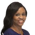 Photo: Dr. Nneoma Okoronkwo, MD