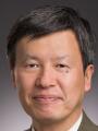 Photo: Dr. Takushi Kohmoto, MD